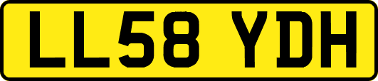 LL58YDH