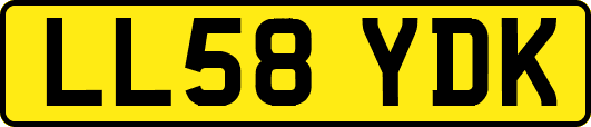 LL58YDK