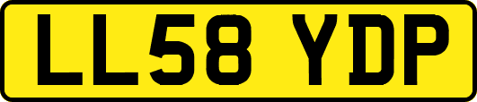 LL58YDP
