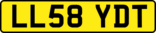 LL58YDT