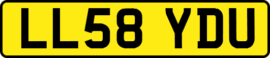LL58YDU