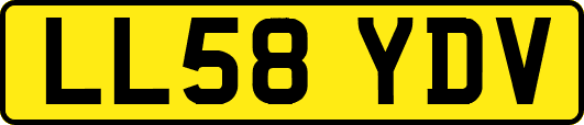 LL58YDV