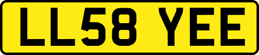 LL58YEE