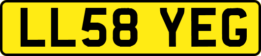 LL58YEG