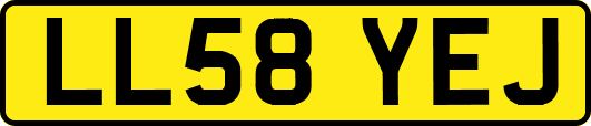 LL58YEJ