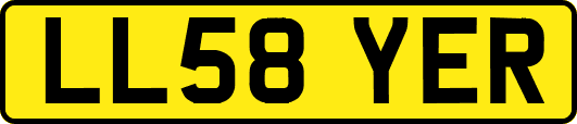 LL58YER