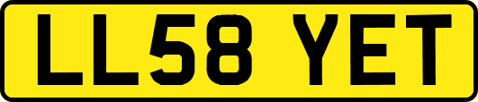 LL58YET