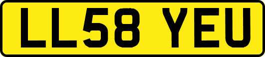 LL58YEU