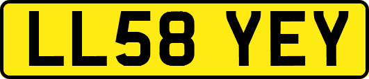 LL58YEY
