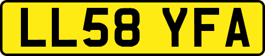 LL58YFA