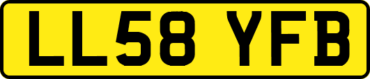 LL58YFB