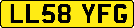 LL58YFG