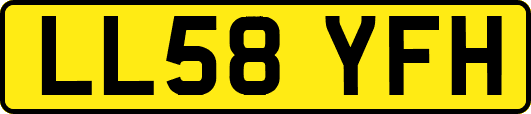 LL58YFH