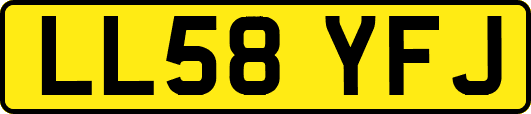 LL58YFJ