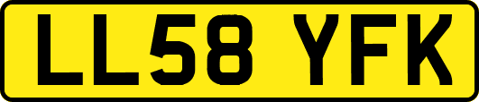 LL58YFK