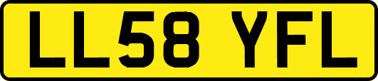 LL58YFL