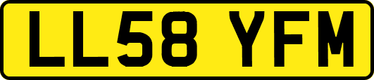 LL58YFM