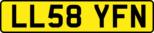 LL58YFN
