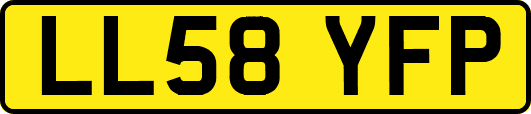 LL58YFP