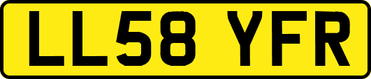 LL58YFR