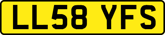 LL58YFS