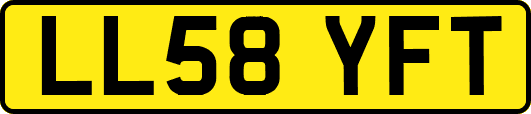 LL58YFT