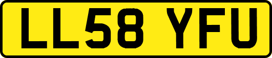 LL58YFU