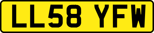 LL58YFW