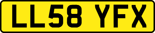 LL58YFX