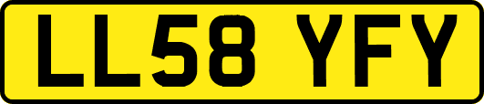 LL58YFY