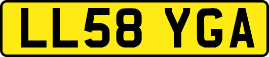LL58YGA