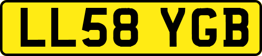 LL58YGB