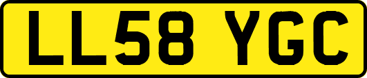 LL58YGC