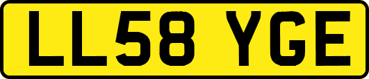 LL58YGE
