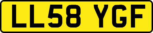 LL58YGF