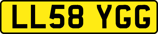 LL58YGG