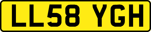 LL58YGH