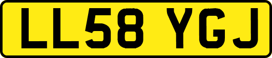 LL58YGJ