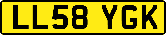LL58YGK