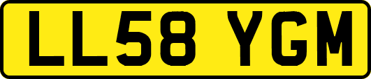 LL58YGM