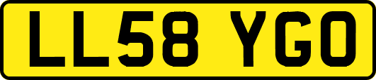 LL58YGO