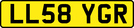 LL58YGR