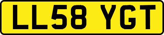 LL58YGT
