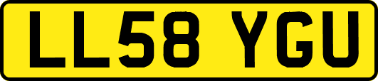 LL58YGU