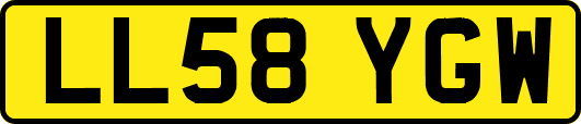 LL58YGW