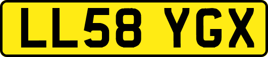 LL58YGX