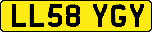 LL58YGY