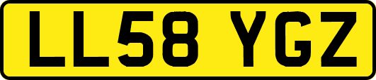 LL58YGZ
