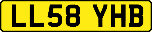 LL58YHB