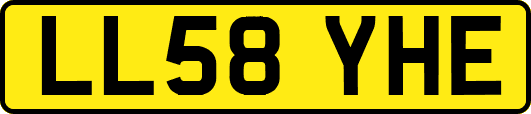 LL58YHE